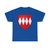 Color: Royal | Position: front | Image: 1