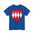 Color: Royal | Position: other | Image: 3