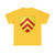 Color: Daisy | Position: front | Image: 1