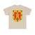 Color: Sand | Position: front | Image: 1