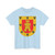 Color: Light Blue | Position: other | Image: 3