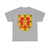 Arms of Cusco (Peru) (Coat of Arms) T-Shirt