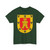Arms of Cusco (Peru) (Coat of Arms) T-Shirt