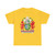 Color: Daisy | Position: front | Image: 1