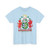 Color: Light Blue | Position: other | Image: 3