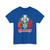 Color: Royal | Position: other | Image: 3