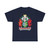 Color: Navy | Position: front | Image: 1