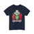 Color: Navy | Position: other | Image: 3