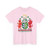 Color: Light Pink | Position: other | Image: 3