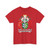 Color: Red | Position: other | Image: 3