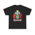 Arms of Cumbria County Council (England) (Coat of Arms) T-Shirt