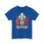 Arms of Cumbria County Council (England) (Coat of Arms) T-Shirt