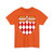 Color: Orange | Position: other | Image: 3