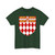 Color: Forest Green | Position: other | Image: 3