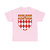 Color: Light Pink | Position: front | Image: 1