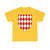Color: Daisy | Position: front | Image: 1