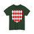 Color: Forest Green | Position: other | Image: 3