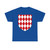 Color: Royal | Position: front | Image: 1