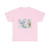 Europe - History The Major Turning Points (1983) (Map) T-Shirt