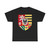 Color: Black | Position: front | Image: 1