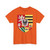 Color: Orange | Position: other | Image: 3