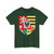 Color: Forest Green | Position: other | Image: 3