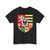 Arms of Ferrante II Gonzaga Duke of Guastalla (Italy) (Coat of Arms) T-Shirt