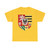 Arms of Ferrante II Gonzaga Duke of Guastalla (Italy) (Coat of Arms) T-Shirt