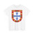 Color: White | Position: other | Image: 3
