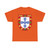 Color: Orange | Position: front | Image: 1