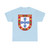 Color: Light Blue | Position: front | Image: 1