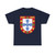 Color: Navy | Position: front | Image: 1