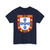 Color: Navy | Position: other | Image: 3