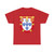Color: Red | Position: front | Image: 1