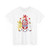 Color: White | Position: other | Image: 3