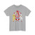Color: Sport Grey | Position: other | Image: 3