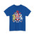 Color: Royal | Position: other | Image: 3