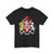 Arms of Herefordshire County Council (England) (Coat of Arms) T-Shirt