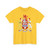 Arms of Herefordshire County Council (England) (Coat of Arms) T-Shirt