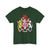 Arms of Herefordshire County Council (England) (Coat of Arms) T-Shirt