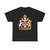 Color: Black | Position: front | Image: 1