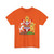 Color: Orange | Position: other | Image: 3