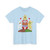 Color: Light Blue | Position: other | Image: 3