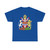 Color: Royal | Position: front | Image: 1