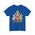 Color: Royal | Position: other | Image: 3