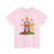 Color: Light Pink | Position: other | Image: 3