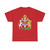 Color: Red | Position: front | Image: 1