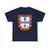 Color: Navy | Position: front | Image: 1
