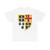 Color: White | Position: front | Image: 1