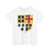 Color: White | Position: other | Image: 3